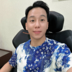 Blackjack RR88 – Chiến Lược Chinh Phục Từng Ván Bài Đầy Hấp Dẫn 6 CEO Nguyễn Mạnh Tuấn
